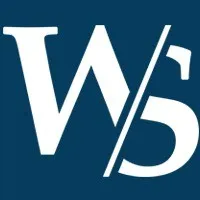 Whiteshield Partners