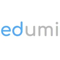 Edumi
