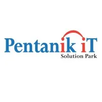 Pentanik IT Solution Park