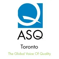 ASQ Toronto