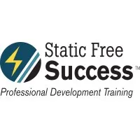 Static Free Success