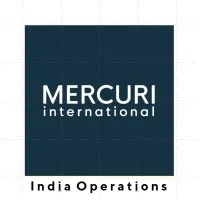 Mercuri Goldmann (India) Pvt Ltd