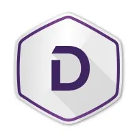 PRO.Development by PROBS