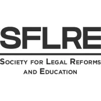 Society for Legal Reforms and Education