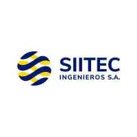 SIITEC Ingenieros S.A.