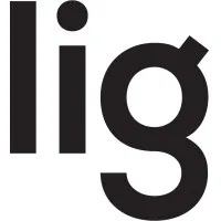 LIG Learning Intelligence Group