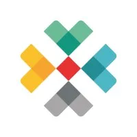 Oman Airports Management Company