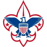 Boy Scouts of America