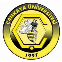 Çankaya Üniversitesi