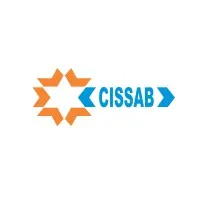 CISSAB