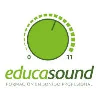 Educasound