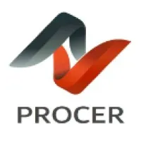 Procer