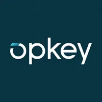 Opkey
