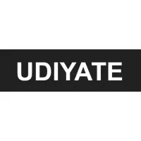 Udiyate Technologies Pvt Ltd