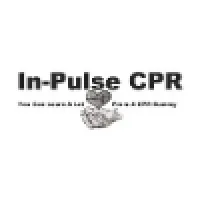 In-Pulse CPR