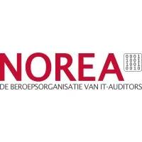 NOREA, de beroepsorganisatie van IT-auditors