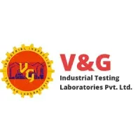 V & G Industrial Testing Laboratories Pvt. Ltd.