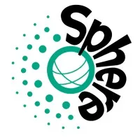 Sphere - Humanitarian Charter and Minimum Standards in Humanitarian Response