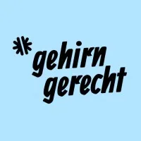 Gehirngerecht Digital GmbH