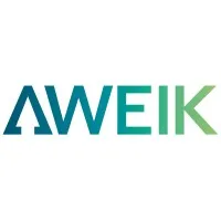 Aweik
