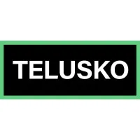 TELUSKO