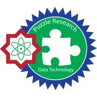 Puzzle Research Data Technology (Predatech)
