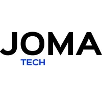 JOMA Tech