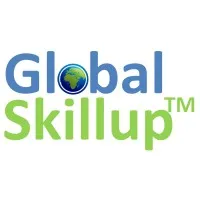 GlobalSkillup