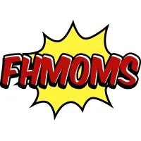 Filipina Homebased Moms