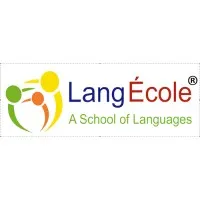 LangÉcole® - A School of Languages