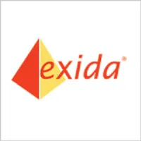 Exida.com GmbH