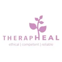 TherapHeal