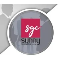 SGC