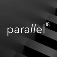 Parallel18
