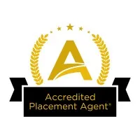ACPARE