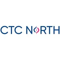 CTC North GmbH & Co. KG