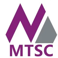 MTSC Solution Sdn. Bhd. (200701038908)