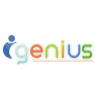 Genius Academy