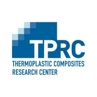 ThermoPlastic composites Research Center (TPRC)