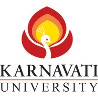 Karnavati University (KU)