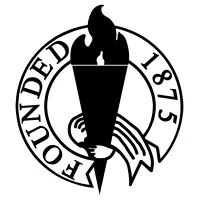 Akron Bar Association