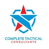Complete Tactical Consultants