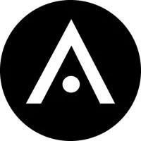 Aveda Arts & Sciences Institutes