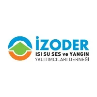 İZODER Official