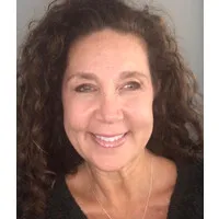 Florida Notary Public LLC