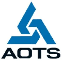 Association for Overseas Technical Scholarships