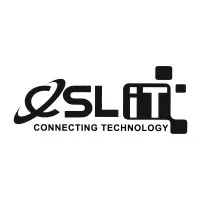 CSLiT Training Dhaka, Bangladesh