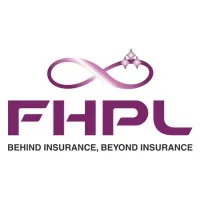 FHPL - Family Health Plan Insurance TPA Limited