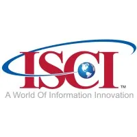 ISCI