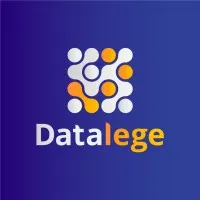 Datalege Consultoria Empresarial
